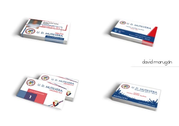 creanavarra_david_marugan_tarjetas_mutilvera