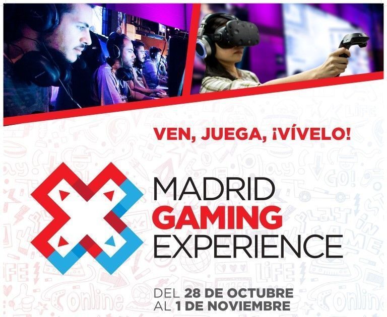 otoño-creanavarra-videojuegos