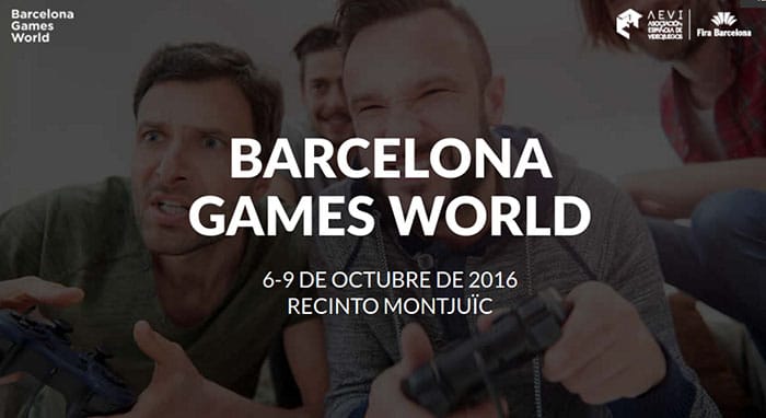 otoño-creanavarra-videojuegos