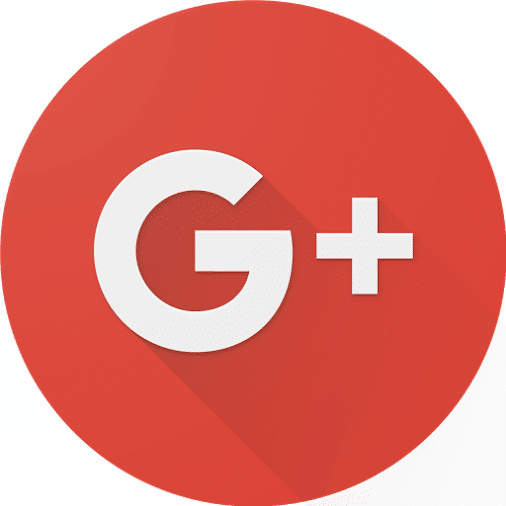 googleplus-logos-02