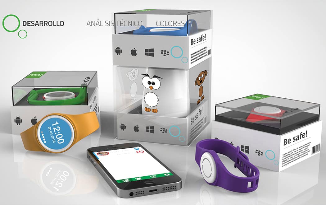 producto-findly-alumnos-creanavarra-producto-yanko-desgin