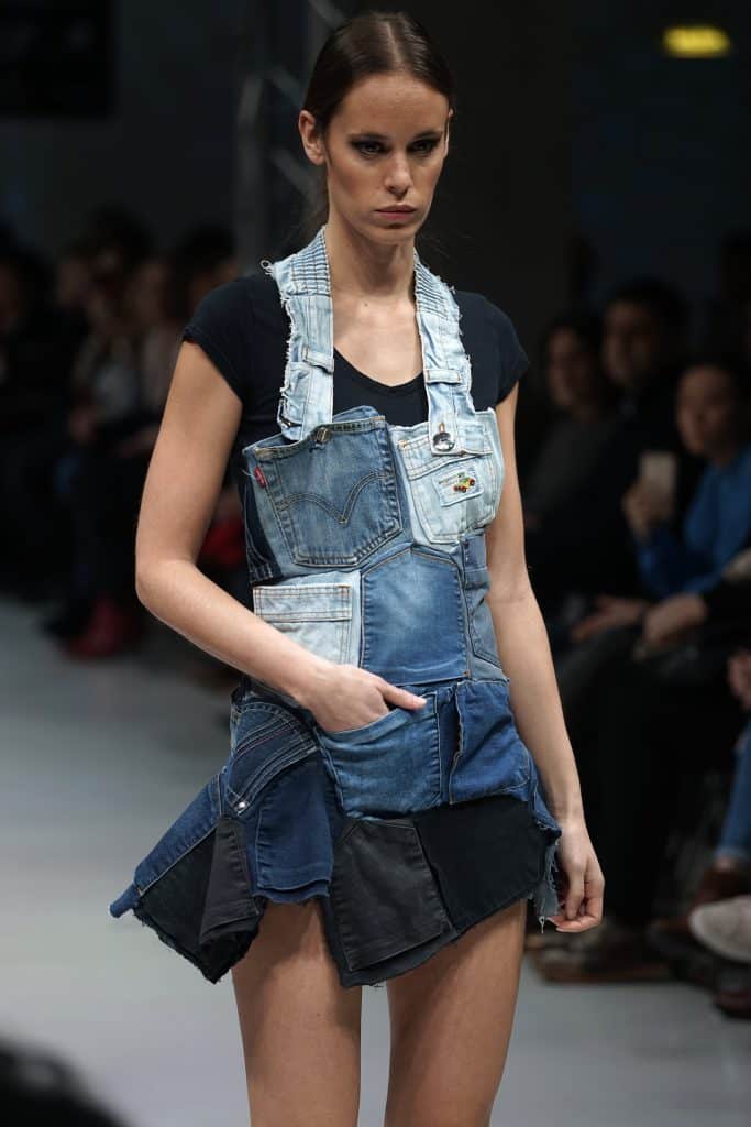 ¿Quieres sentarte? | DSC0255