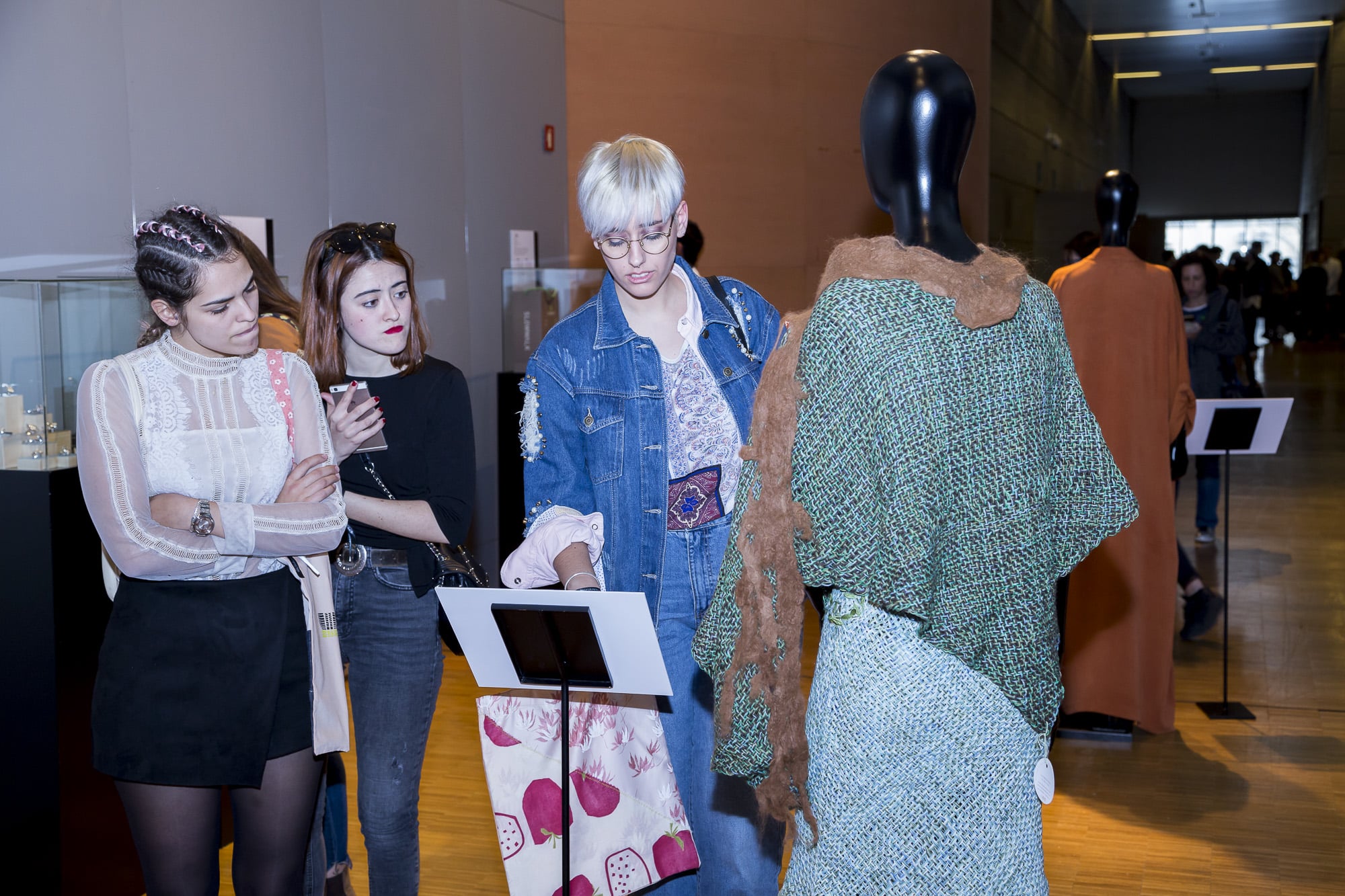 vii jornada de moda sostenible slow fashion next 249