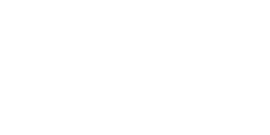 icart