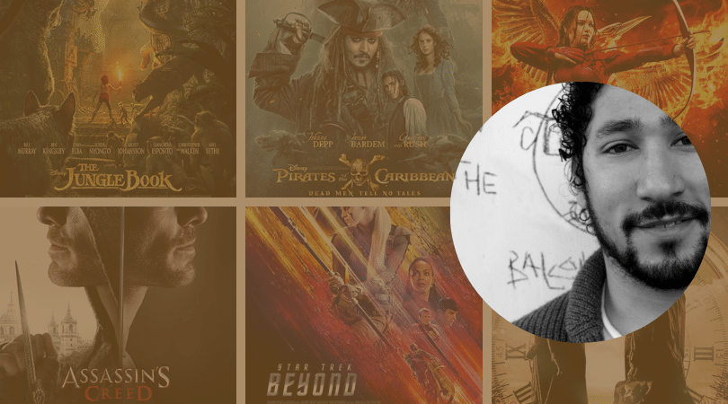 david portales creanavarra 1