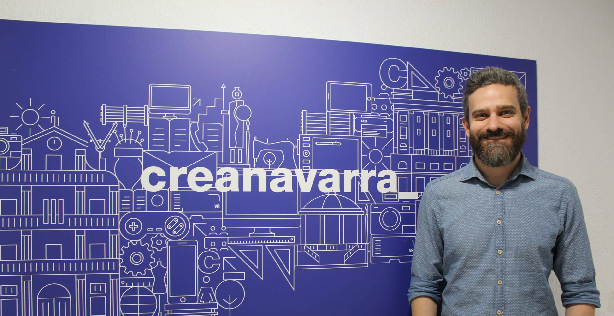 Prácticas en empresas