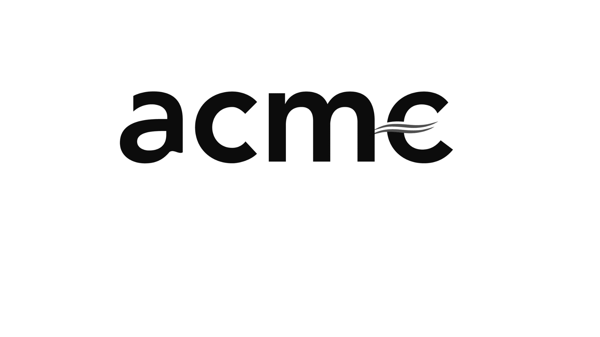ACME 2