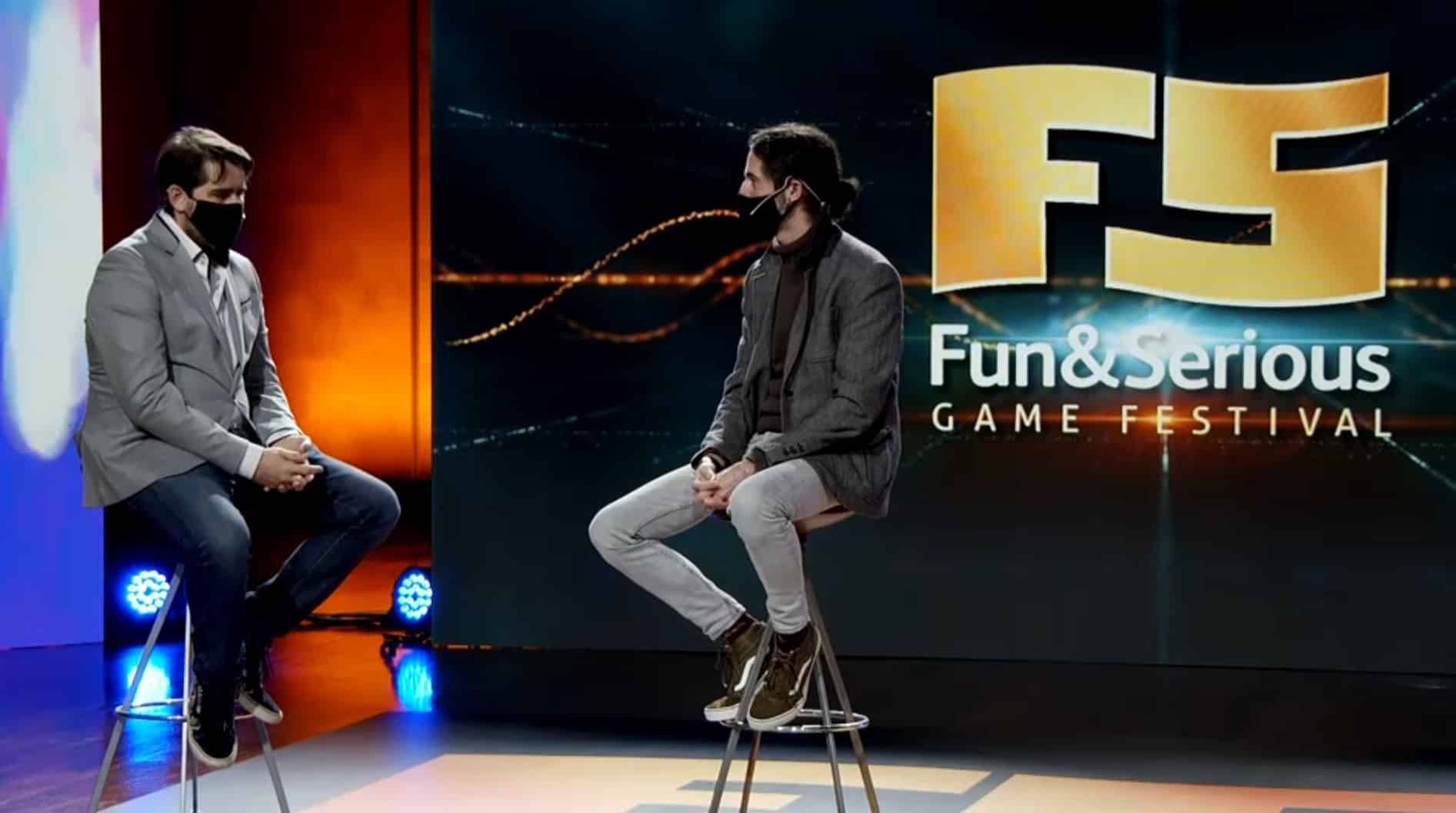 el diseño en creanavarra en 2020