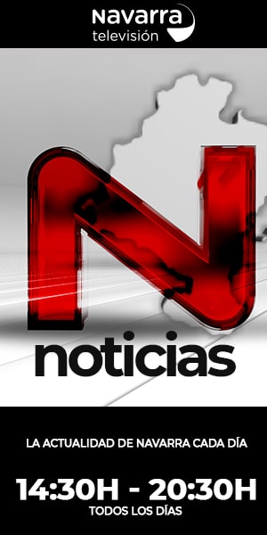 Moda y creatividad gastronómica en Nort Festival (minuto 10.20h)