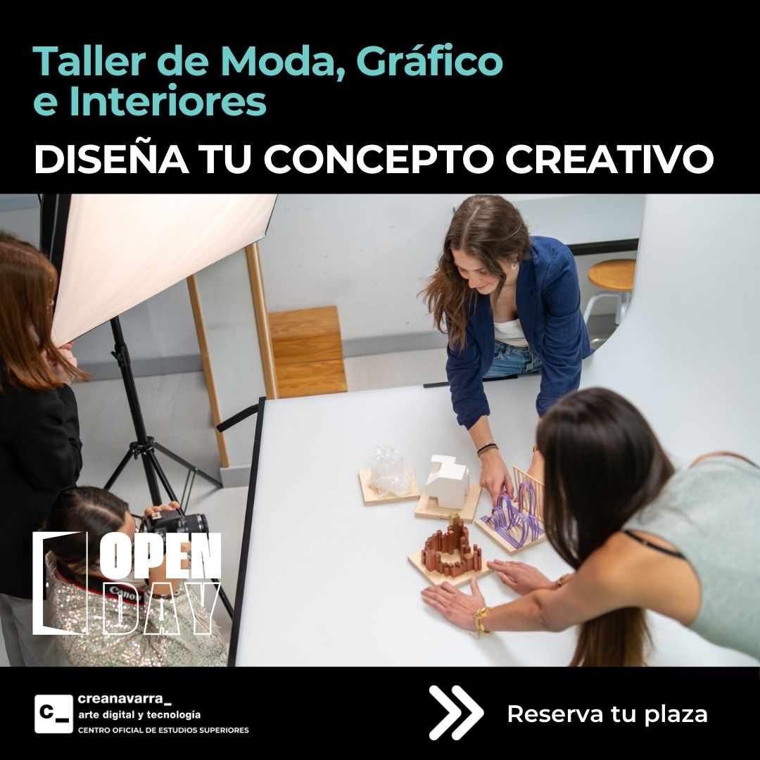 grafico_moda_interiores-v1