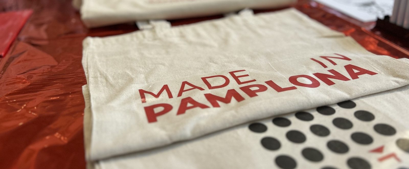 Grados oficiales en diseño y tecnología - Creanavarra | IMG 6149 e1777361313240