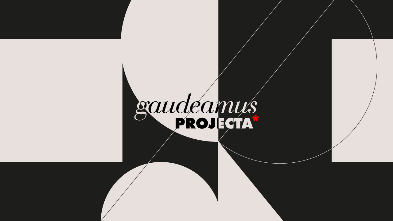 Creanavarra, referente nacional en Diseño Gráfico | Premios