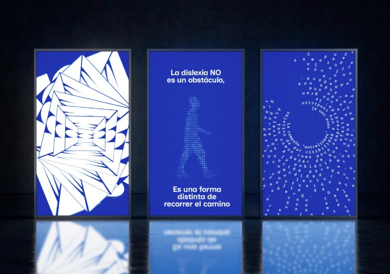 Grados oficiales en diseño y tecnología - Creanavarra | entrelineas2