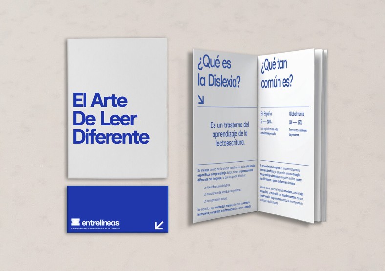 Dos alumni de Creanavarra reciben un Accésit en los Premios Gaudeamus PROJECTA 2025 | entrelineas3