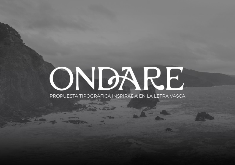 Dos alumni de Creanavarra reciben un Accésit en los Premios Gaudeamus PROJECTA 2025 | ondarefoto