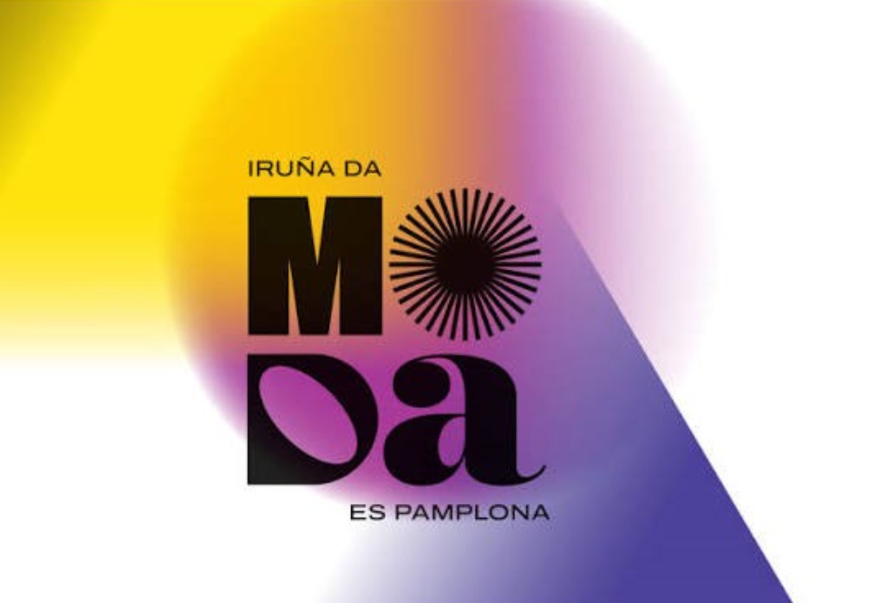 workshop «RE-FORMA»