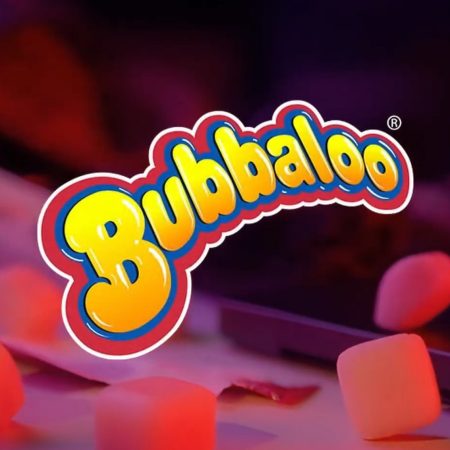 Spot Alumnos Diseño Gráfico | Bubbaloo