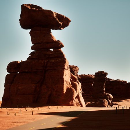 David Rodriguez 1 3D