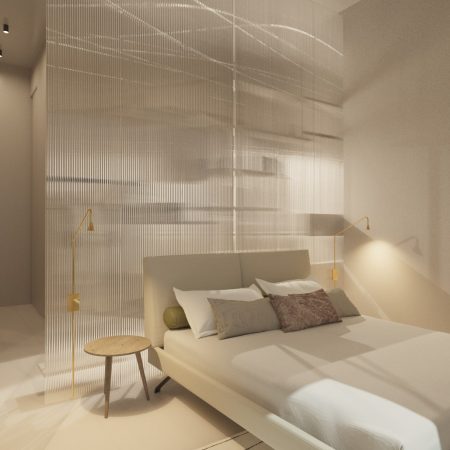 TFG - Hotel en Estella