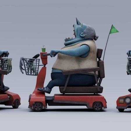 PROYECTO ECO NICO FERNANDEZ CREANAVARRA 10